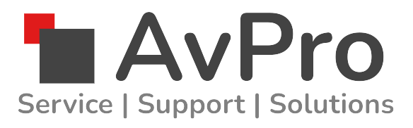 AvPro Solutions